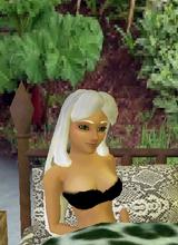 Guest_Lisa263263