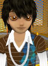 Guest_boy546