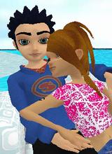 Guest_Beachbabe0410