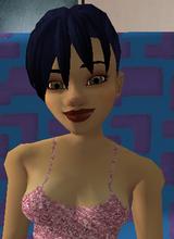 avatar picture