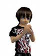 Guest_DevilChild212