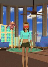 Guest_Romy987