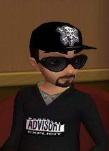 Guest_budracing50004