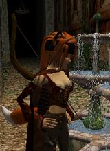 Guest_EmbreaVarduun