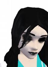 Guest_Fayre