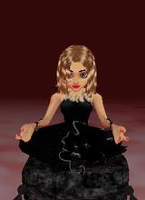 Guest_oWindyo