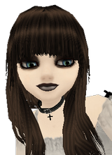Fausta22