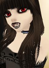 Fausta22