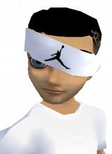 Guest_gangstaboialex