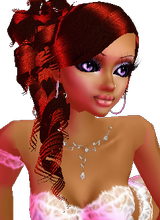 babeegurl1