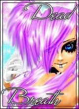 Guest_deadbreath666