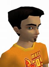 Guest_shepp20000
