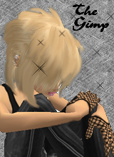 Guest_Pheebe13