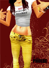 Guest_Pheebe13