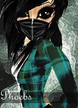 Guest_Pheebe13