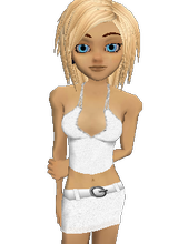 Avatar pic