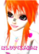 xLuvCiarax