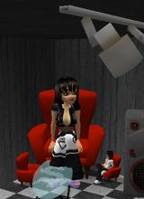 Guest_2muchwine