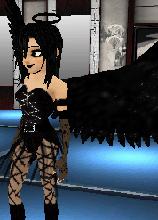 Guest_Dionise1