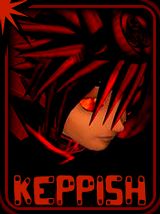 Guest_Keppish