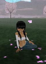 Guest_aviqueen