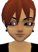 Guest_slowlyFADEDfromU4EVR