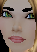 SMZGreenie
