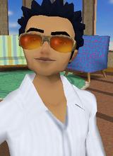 Guest_Talamasca13