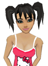 Guest_SARAmonkey