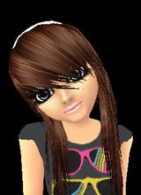 avatar picture