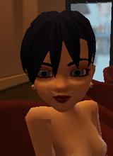 Guest_marlyan342