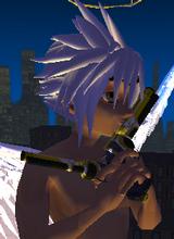 Guest_LinkStar