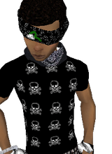Guest_joeblocker