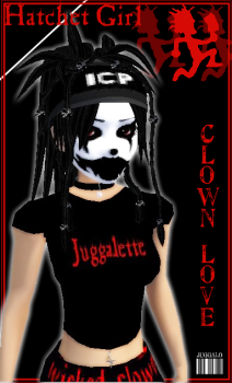 BlackAngel133