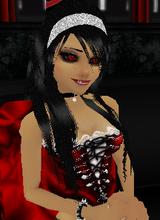 BlackAngel133