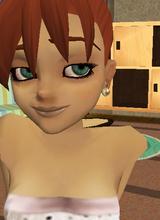 Guest_goldmilia