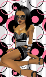 Guest_apgirl