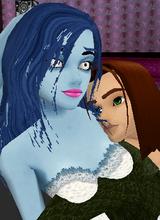 Guest_Frozentear3