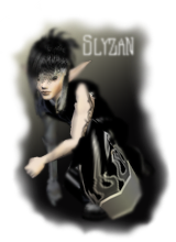 Slyzan