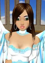 Guest_Ciriah