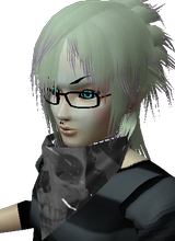 Guest_xcleversleazoidx