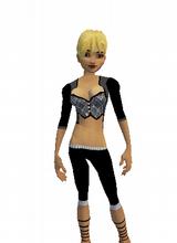 Guest_jazzybaby123