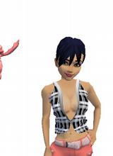 Guest_jbirdswoman