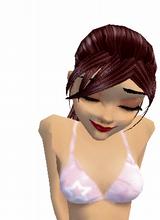 Guest_amber5252