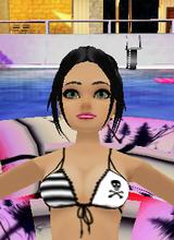 Guest_girlygirl1257