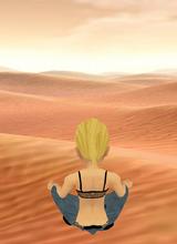 Guest_MadieMea