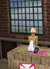 Guest_teipern