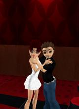 Guest_Phoebe3210