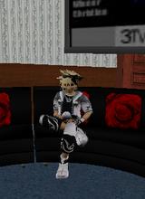 Guest_darkshadowdx