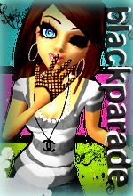 blackparade121